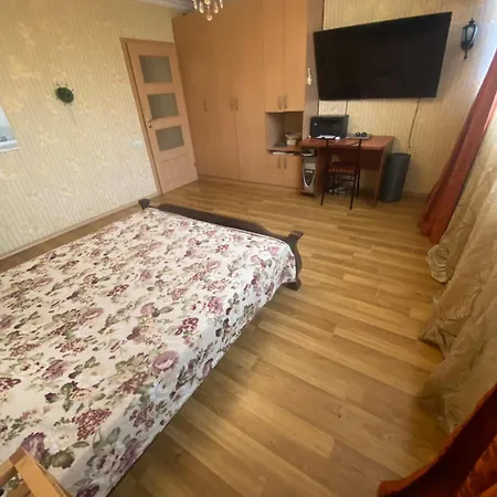затишна подобово *